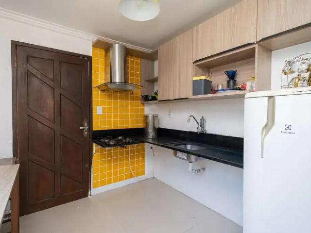 Casa / Sobrado para Locação em Pelotas/RS Laranjal 3 Quartos