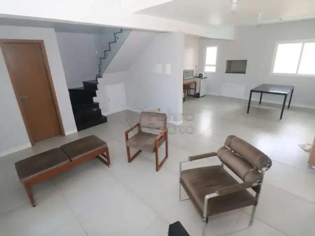 Casa / Sobrado para Locação em Pelotas/RS Laranjal 3 Quartos