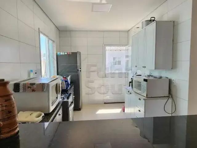 Casa / Sobrado para Locação em Pelotas/RS Laranjal 3 Quartos