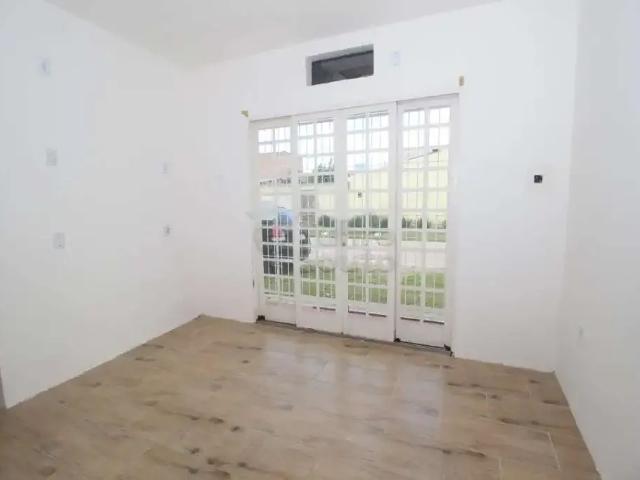 Casa / Sobrado para Locação em Pelotas/RS São Gonçalo 2 Quartos