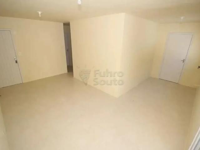 Casa / Sobrado para Locação em Pelotas/RS São Gonçalo 3 Quartos