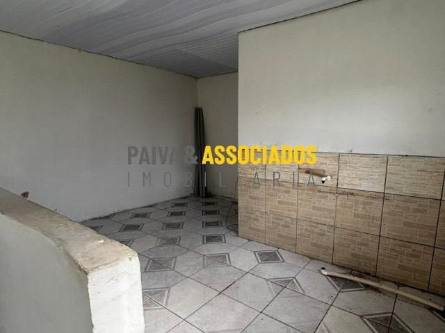 Casa / Sobrado para Locação em Pelotas/RS Três Vendas 1 Quartos
