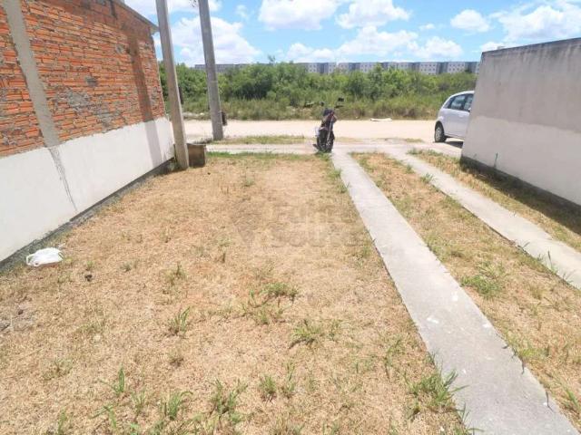 Casa / Sobrado para Locação em Pelotas/RS Três Vendas 2 Quartos