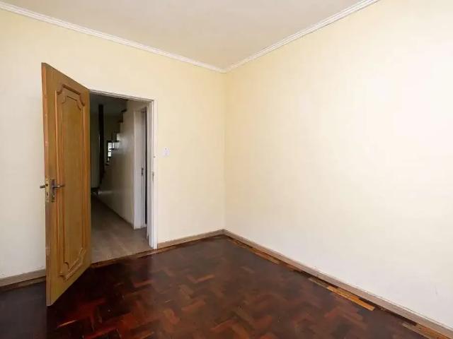 Casa / Sobrado para Locação em Pelotas/RS Três Vendas 3 Quartos