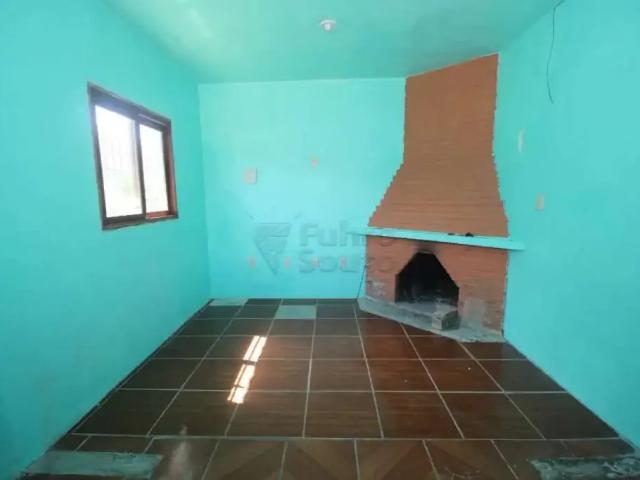 Casa / Sobrado para Locação em Pelotas/RS Três Vendas 3 Quartos