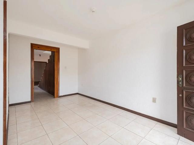 Casa / Sobrado para Locação em Pelotas/RS Três Vendas 4 Quartos