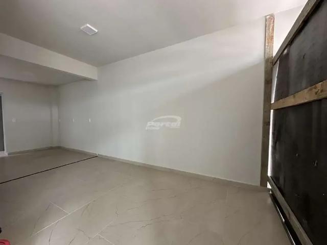 Casa / Sobrado para Locação em Penha/SC Centro 3 Quartos