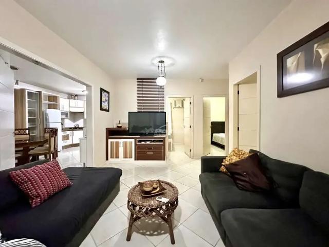 Casa / Sobrado para Locação em Penha/SC Centro 4 Quartos