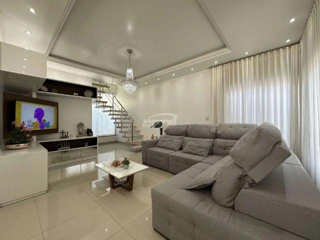 Casa / Sobrado para Locação em Penha/SC São Cristóvão 3 Quartos