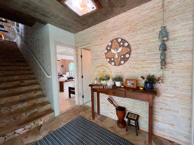 Casa / Sobrado para Locação em Peruíbe/SP Balneario Flórida 4 Quartos