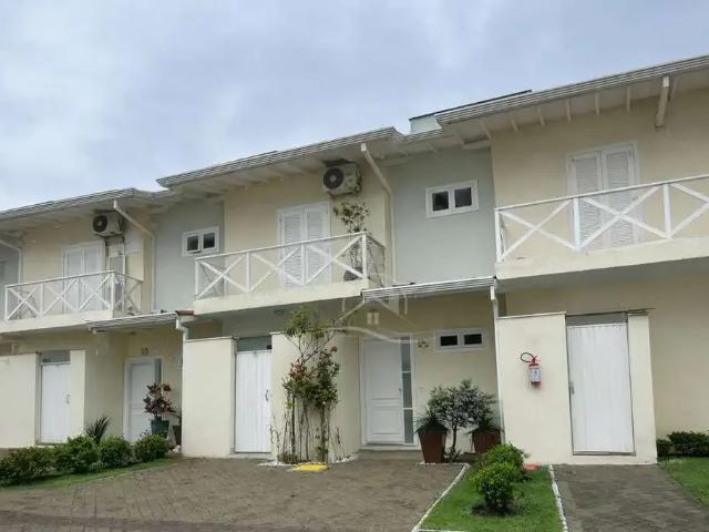 Casa / Sobrado para Locação em Peruíbe/SP Balneario Sambura 3 Quartos