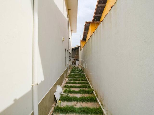 Casa / Sobrado para Locação em Peruíbe/SP Balneario Sambura 5 Quartos