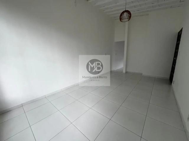 Casa / Sobrado para Locação em Peruíbe/SP Balneário Stella Maris 3 Quartos