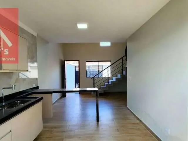 Casa / Sobrado para Locação em Peruíbe/SP Balneário Stella Maris 2 Quartos