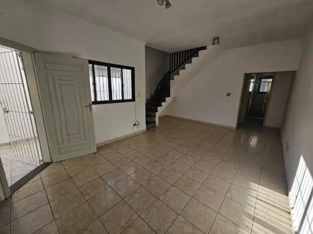Casa / Sobrado para Locação em Peruíbe/SP Balneário Stella Maris 4 Quartos