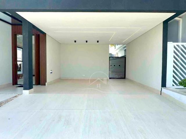 Casa / Sobrado para Locação em Peruíbe/SP Bougainville Residencial IV 4 Quartos