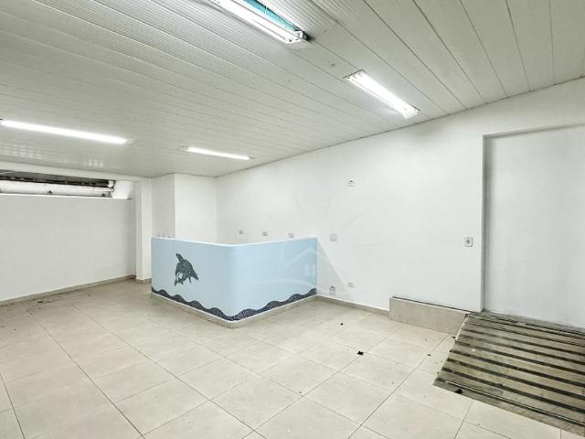 Casa / Sobrado para Locação em Peruíbe/SP Centro 5 Quartos