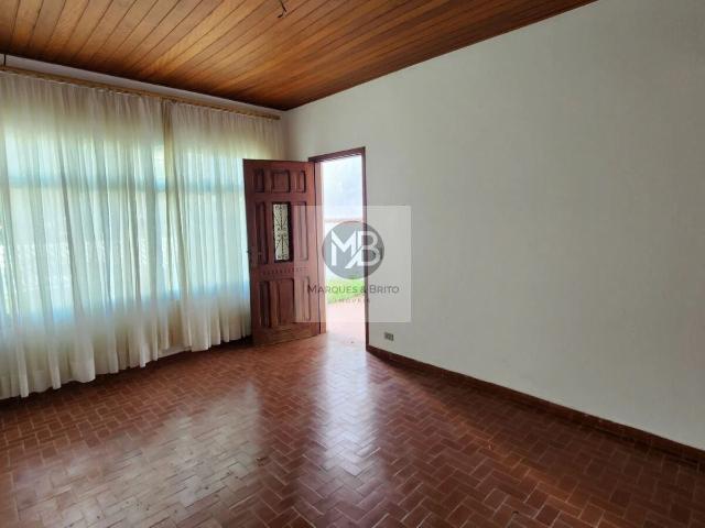 Casa / Sobrado para Locação em Peruíbe/SP Centro 2 Quartos