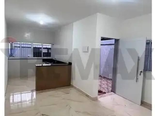 Casa / Sobrado para Locação em Peruíbe/SP Cidade Balneária Nova Peruibe 2 Quartos