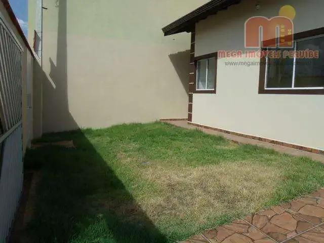 Casa / Sobrado para Locação em Peruíbe/SP Cidade Balneária Nova Peruibe 2 Quartos