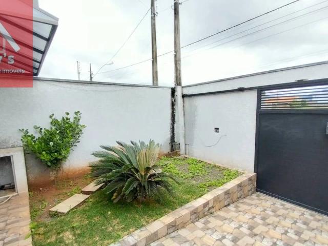 Casa / Sobrado para Locação em Peruíbe/SP Flora Rica 2 Quartos
