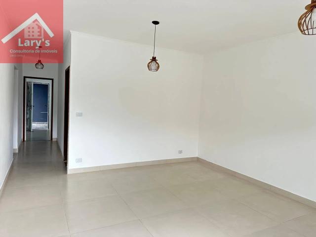 Casa / Sobrado para Locação em Peruíbe/SP Jardim Mar E Sol 3 Quartos