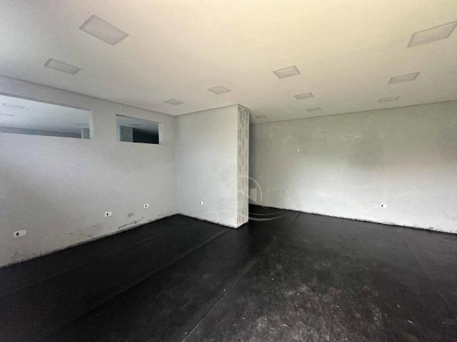 Casa / Sobrado para Locação em Peruíbe/SP Jardim Ribamar 7 Quartos