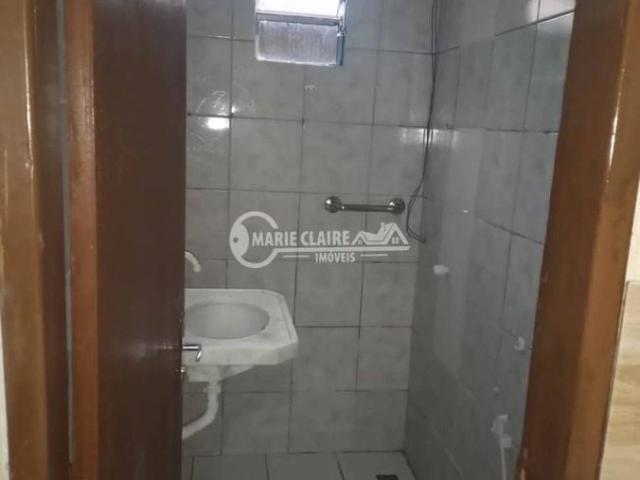 Casa / Sobrado para Locação em Pindoretama/CE Centro 2 Quartos