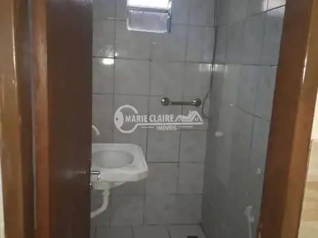 Casa / Sobrado para Locação em Pindoretama/CE Centro 2 Quartos