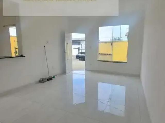 Casa / Sobrado para Locação em Pindamonhangaba/SP Loteamento Residencial e Comercial Flamboyant 3 Quartos
