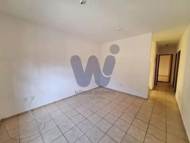 Casa / Sobrado para Locação em Pindamonhangaba/SP Residencial Campo Belo 3 Quartos
