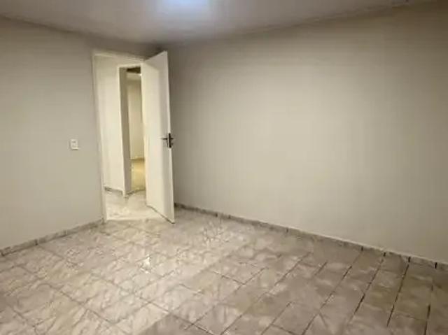 Casa / Sobrado para Locação em Pinhais/PR Maria Antonieta 3 Quartos
