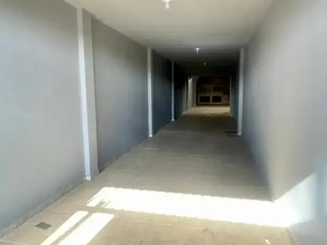 Casa / Sobrado para Locação em Pinhais/PR Atuba