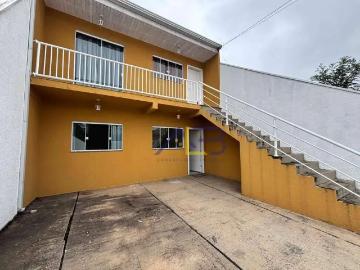 Casa / Sobrado para Locação em Pinhais/PR Alto Tarumã 1 Quartos