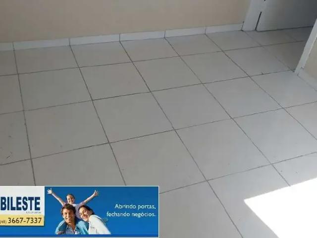 Casa / Sobrado para Locação em Pinhais/PR Emiliano Perneta 1 Quartos