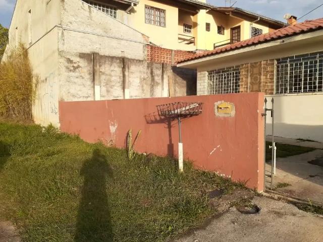Casa / Sobrado para Locação em Pinhais/PR Estância Pinhais