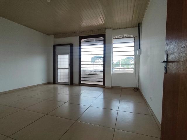 Casa / Sobrado para Locação em Pinhais/PR Pineville 4 Quartos