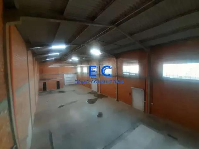 Casa / Sobrado para Locação em Pinhais/PR Pineville 6 Quartos