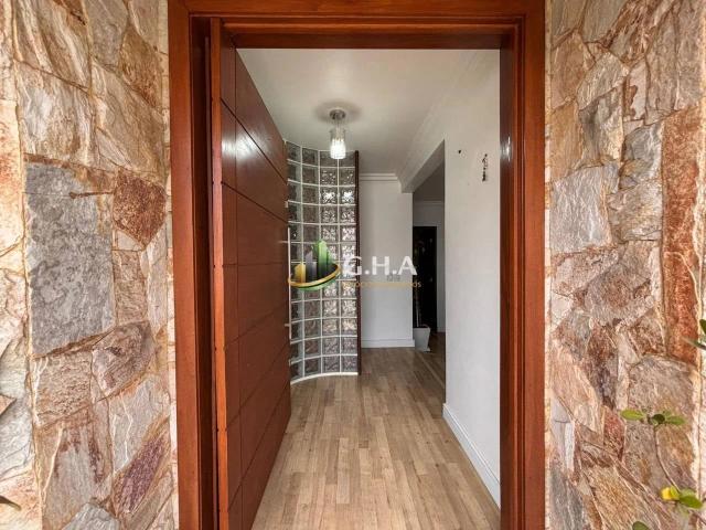 Casa / Sobrado para Locação em Pinhais/PR Pineville 2 Quartos