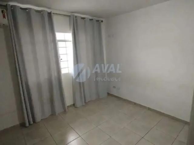 Casa / Sobrado para Locação em Pinhais/PR Pineville 3 Quartos