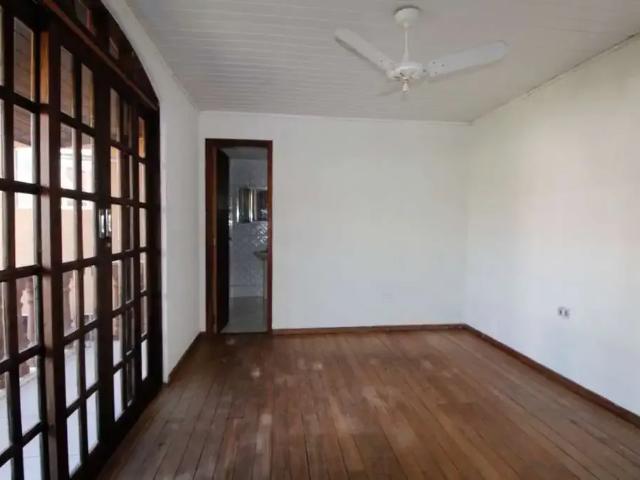 Casa / Sobrado para Locação em Pinhais/PR Vargem Grande