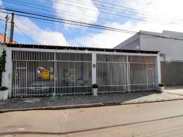 Casa / Sobrado para Locação em Pinhais/PR Vargem Grande