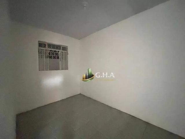Casa / Sobrado para Locação em Pinhais/PR Weissópolis 2 Quartos