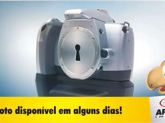 Casa / Sobrado para Locação em Pinhais/PR Weissópolis 2 Quartos