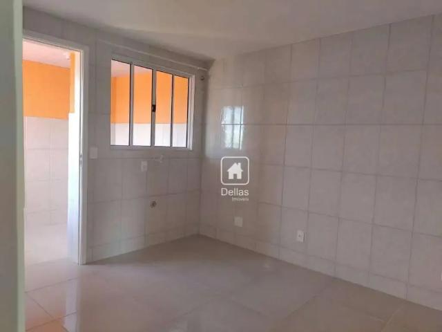 Casa / Sobrado para Locação em Pinhais/PR Weissópolis 2 Quartos