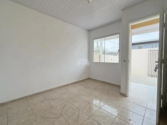 Casa / Sobrado para Locação em Pinhais/PR Weissópolis 3 Quartos