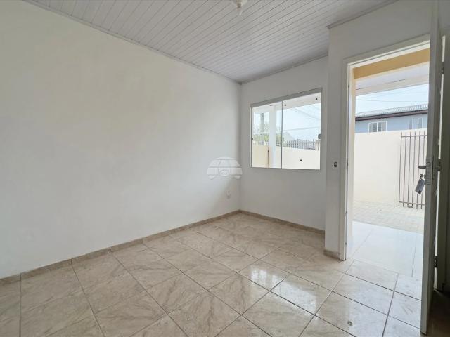 Casa / Sobrado para Locação em Pinhais/PR Weissópolis 3 Quartos