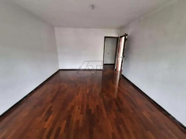 Casa / Sobrado para Locação em Piracicaba/SP Nova América 3 Quartos