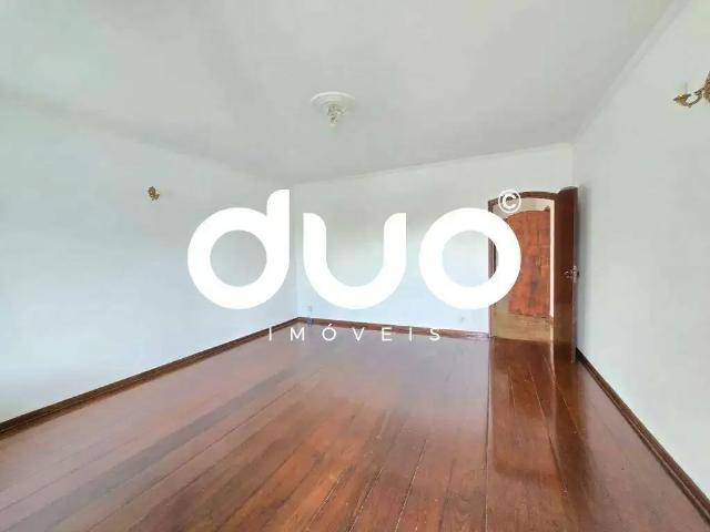 Casa / Sobrado para Locação em Piracicaba/SP Nova Piracicaba 4 Quartos
