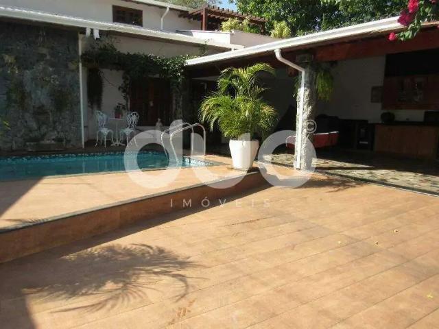 Casa / Sobrado para Locação em Piracicaba/SP Nova Piracicaba 2 Quartos